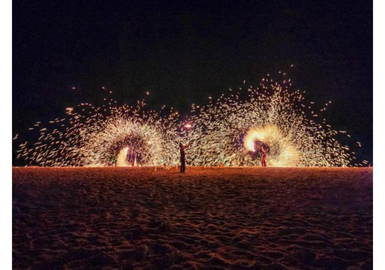 Berjaya Langkawi 5* Pantai Kok