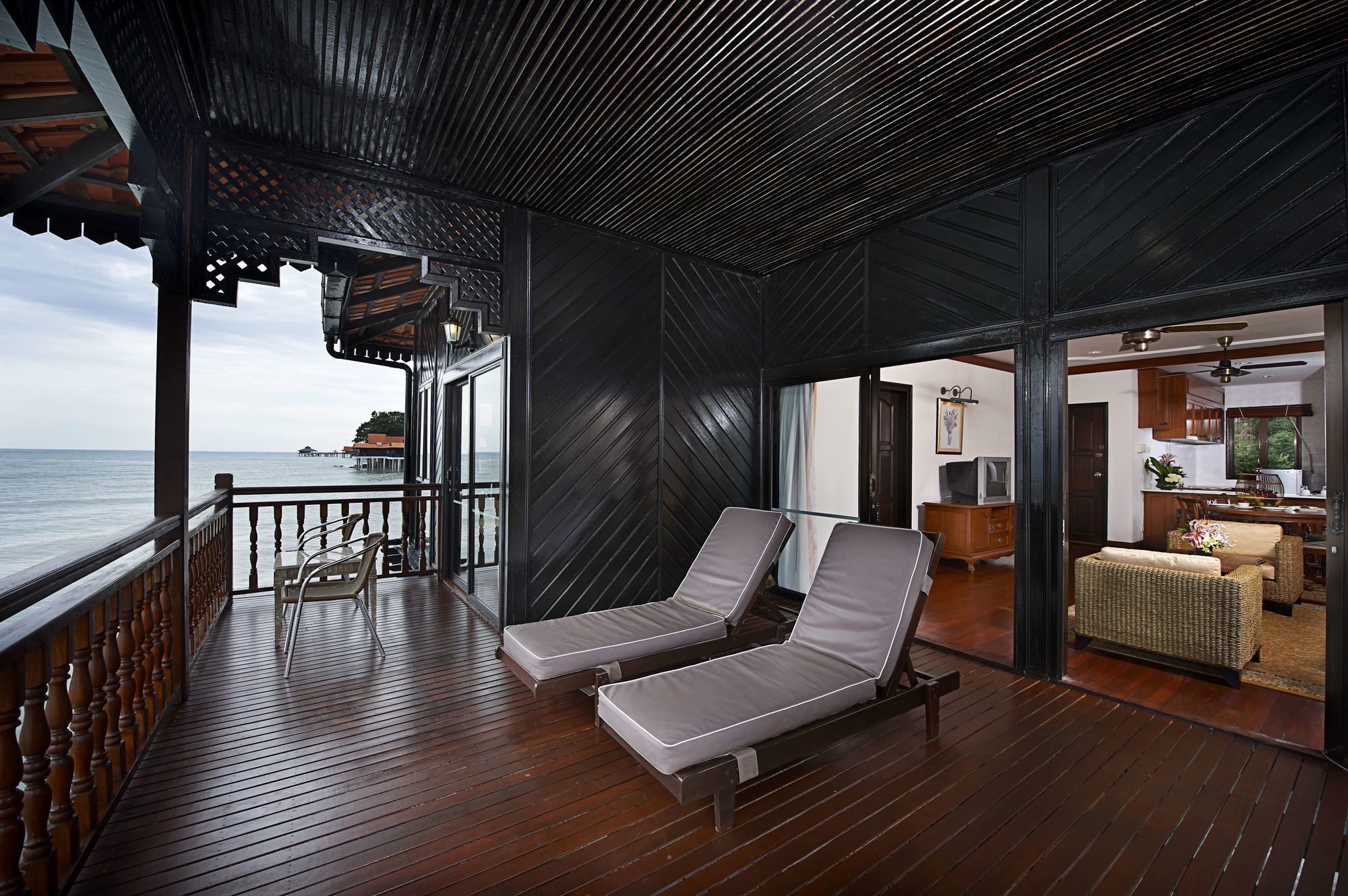 Berjaya Langkawi